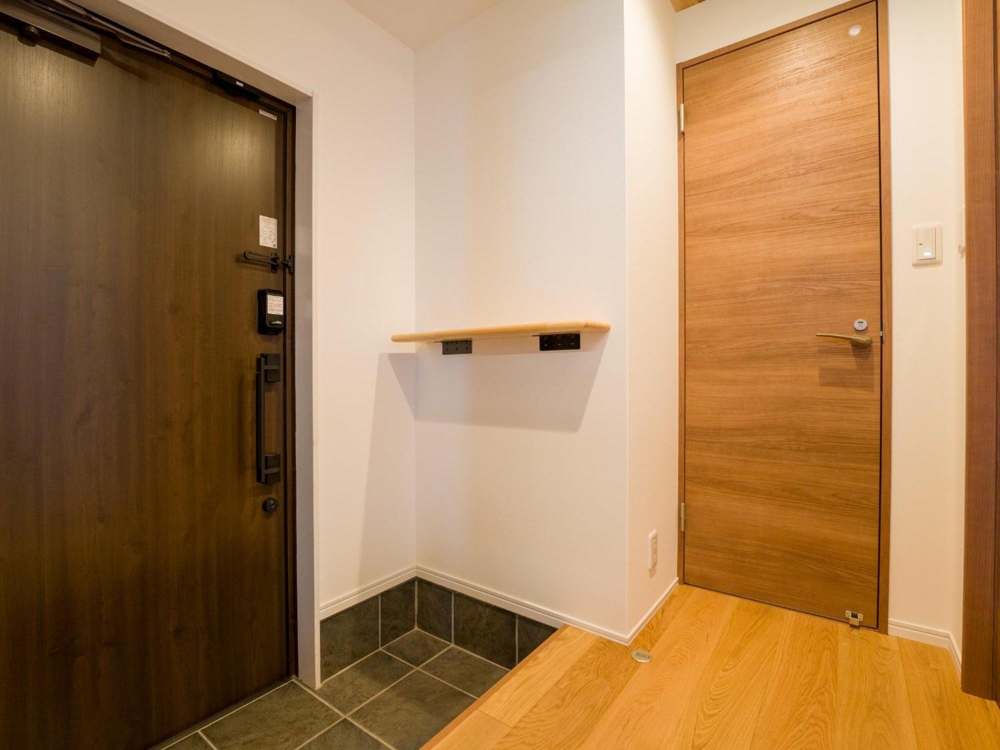 Rakuten Stay House Amakusa 102 Kami Amakusa Exterior foto