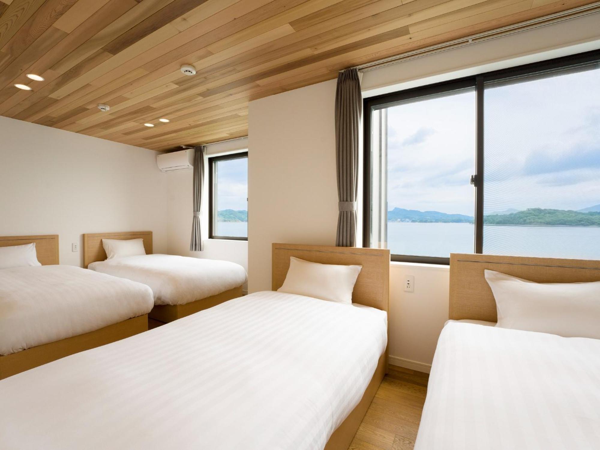Rakuten Stay House Amakusa 102 Kami Amakusa Exterior foto